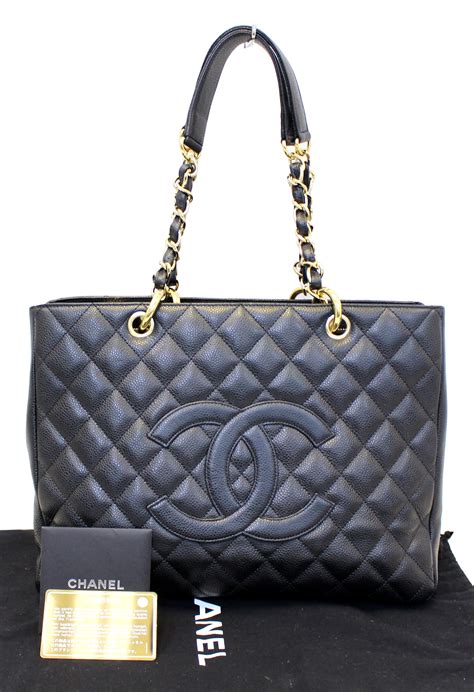 chanel bag store|chanel bag shop online.